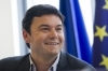 thomas-piketty.jpg