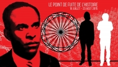 lectoure.jpg