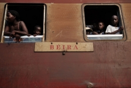 mozambique.jpg