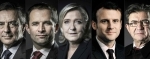 france17.jpg