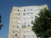 banlieue.jpg