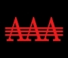triple-aaa.jpg