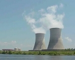 nucleaire.jpg
