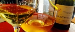 carignan-blanc.JPG