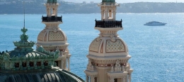 monaco.jpg
