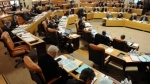 departements.jpg