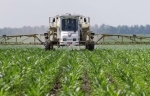herbicide.jpg