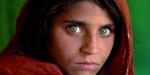steve-mccurry.jpg
