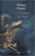 index.jpg