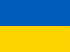 Ukraine.png