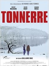 tonnerre.jpg