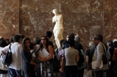 vénus.jpg