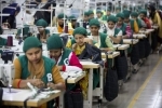 5290264_6_40de_dans-un-atelier-a-dacca-bangladesh-le-19_89bdaef1dbd7ab195e8efc8fa58bd2b6.jpg