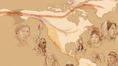 migrations.jpg