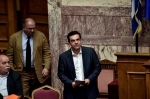 grece.jpg