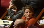valerie-Rabault.jpg