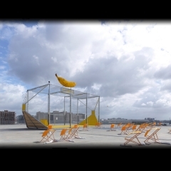 banaball.jpg