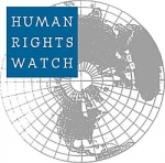 hrw.jpg