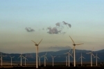 eolienne.jpg