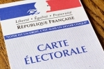 election.jpg