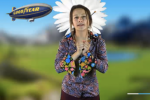 goodyear.png