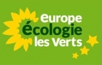 eelv.jpg