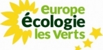 eelv.jpg