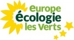 eelv.jpg