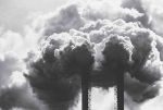 pollution.jpg