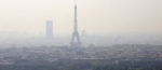 pollution.jpg