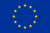 Europe.png