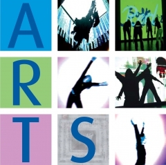 arts.jpg