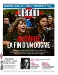 austérité.jpg