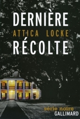 Derniere-Recolte.jpg