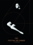 cannes 2011.jpg