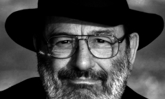 Umberto-Eco.jpeg