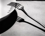 andre-kertesz.jpg