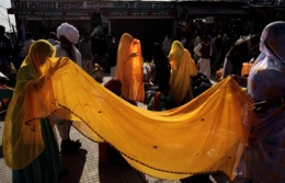 haridwar.jpg
