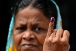 srilanka.jpg