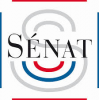 sénat.png