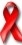 sidaction.jpg