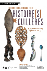 Histoires-de-cuillères.png