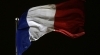 drapeaufrancaisnuit.jpg