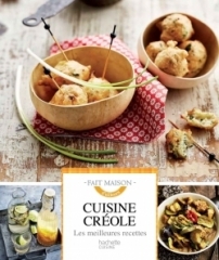 cuisine.jpg