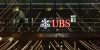 ubs.png