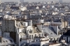 logement.jpg