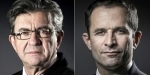 jean-luc-melenchon-et-benoit-hamon.jpg