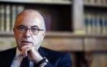 Bernard-Cazeneuve.jpg