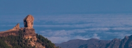 roque nublo.jpg