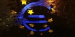 euro.jpg